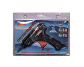 Hot Melt Adhenive Glue Gun For Art and Craft 7mm